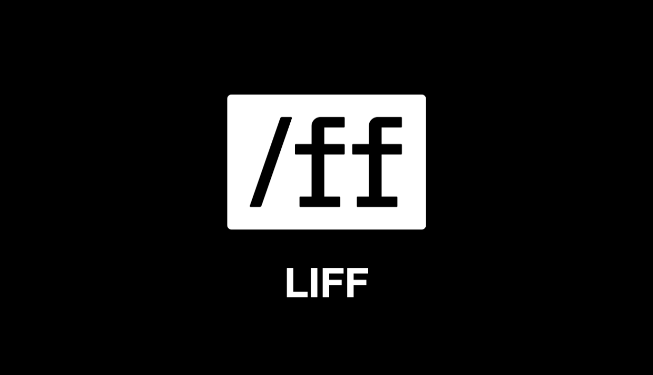 LIFF 連結跳轉的規則